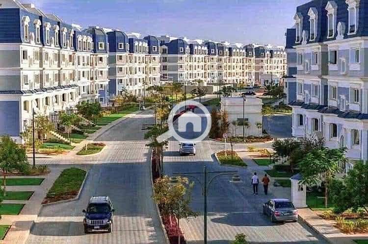 10 WhatsApp Image 2025-11-30 at 12.44. 30 PM (15). jpeg