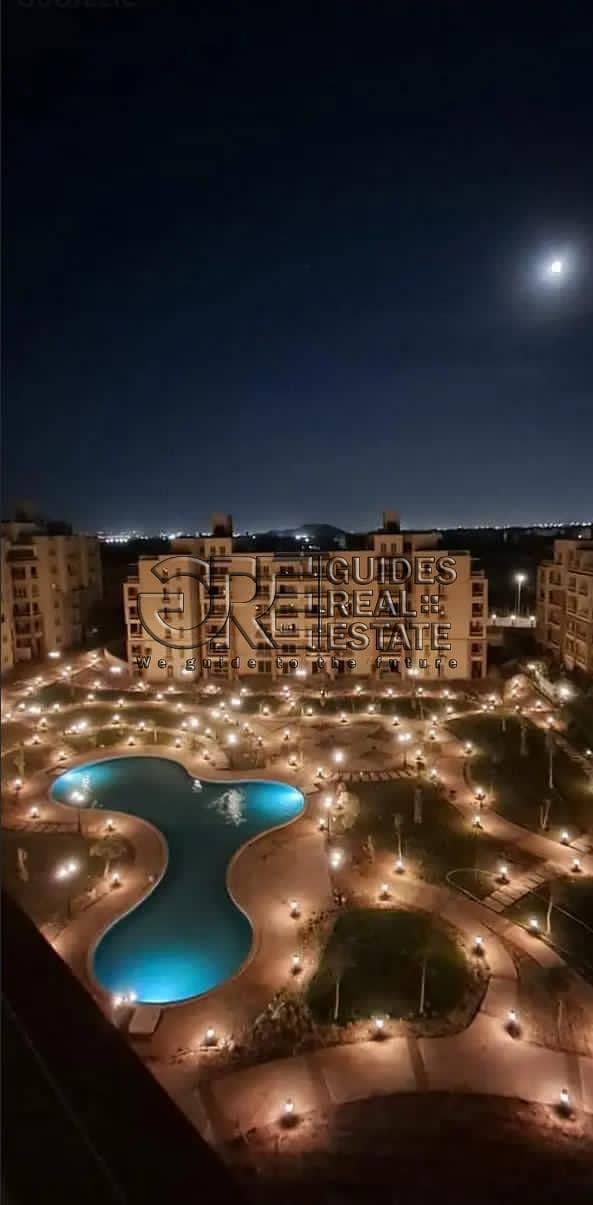 5 IMG-20251209-WA0008. jpg