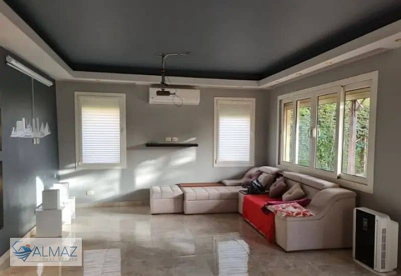 WhatsApp Image 2025-12-09 at 11.38. 42 AM (2). jpeg WhatsApp Image 2025-12-09 at 11.38. 42 AM (2). jpeg