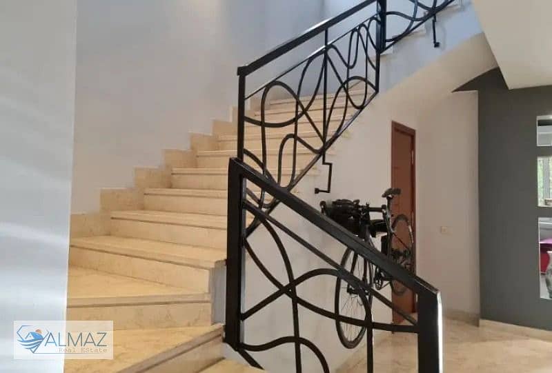 2 WhatsApp Image 2025-12-09 at 11.38. 43 AM (1). jpeg