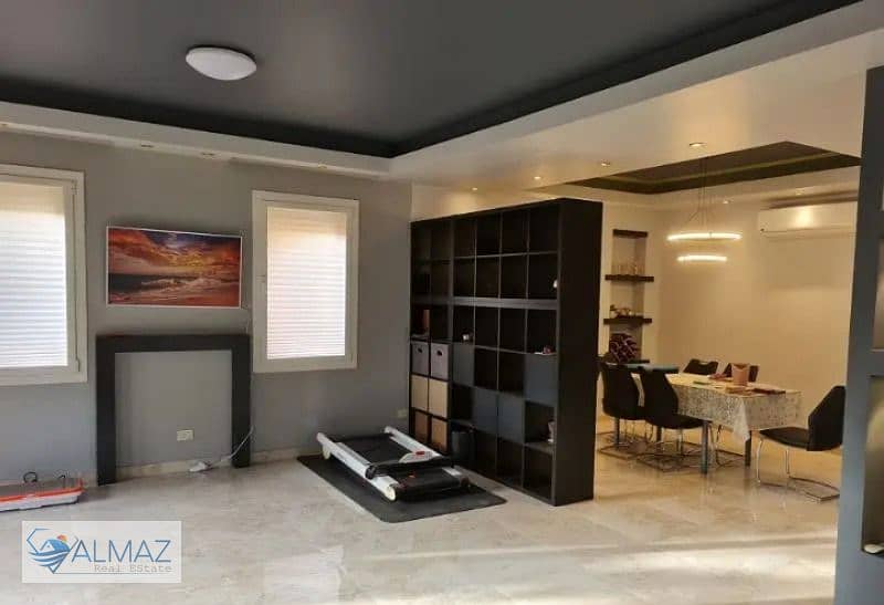 3 WhatsApp Image 2025-12-09 at 11.38. 43 AM. jpeg