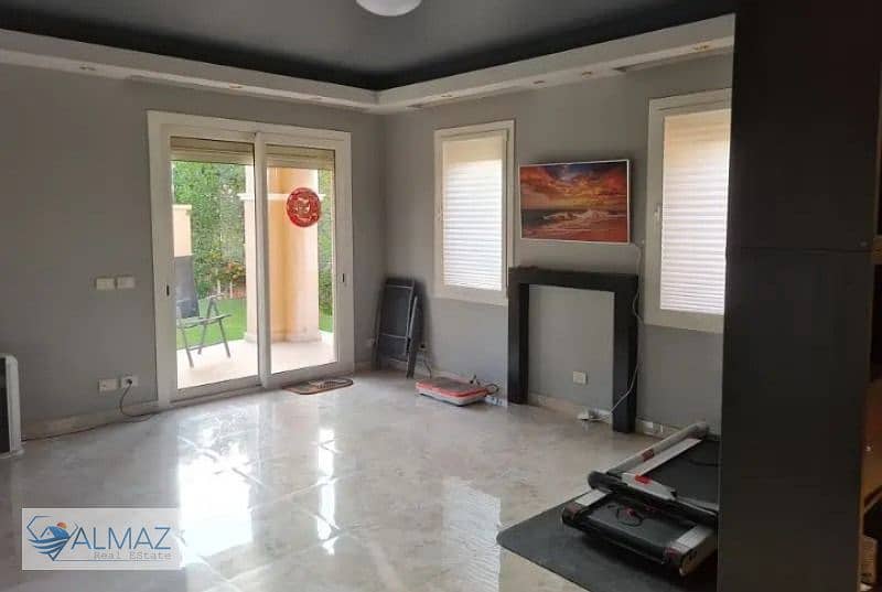 4 WhatsApp Image 2025-12-09 at 11.38. 42 AM (3). jpeg