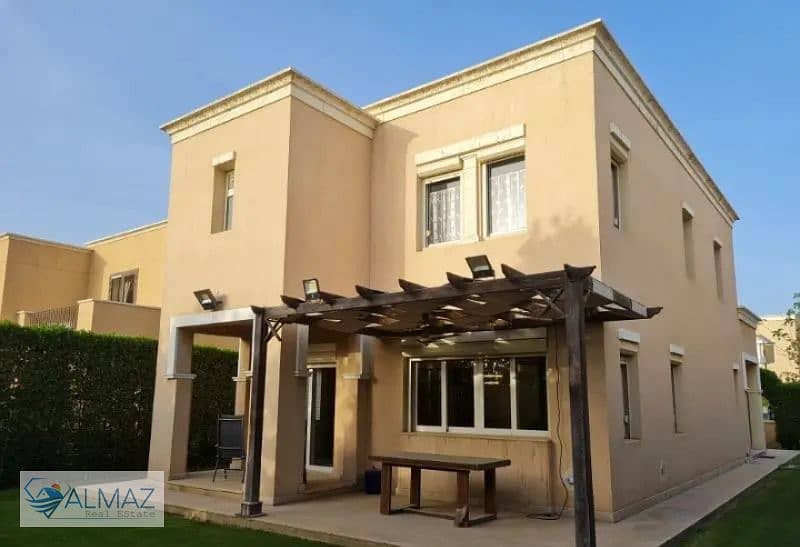 5 WhatsApp Image 2025-12-09 at 11.38. 41 AM. jpeg