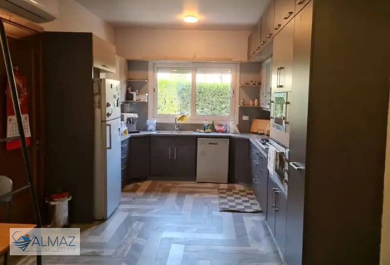 6 WhatsApp Image 2025-12-09 at 11.38. 42 AM (1). jpeg