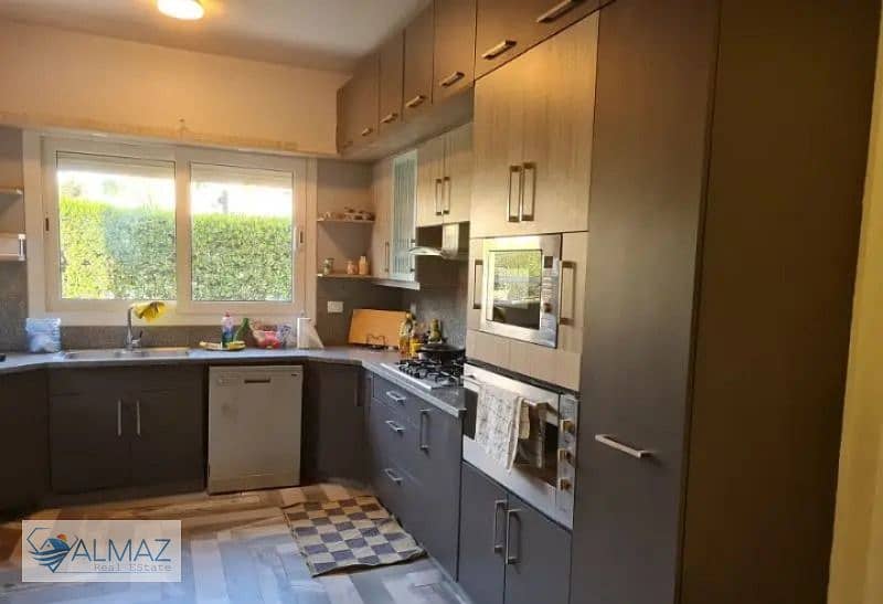 7 WhatsApp Image 2025-12-09 at 11.38. 42 AM. jpeg