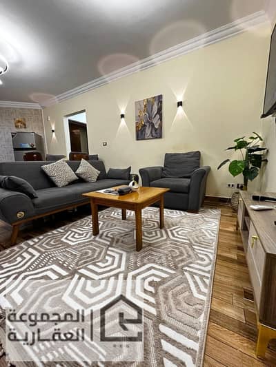 استوديو  للايجار في القاهرة الجديدة، القاهرة - b7bab3c9-f549-4292-958b-1b60492474af. jpg