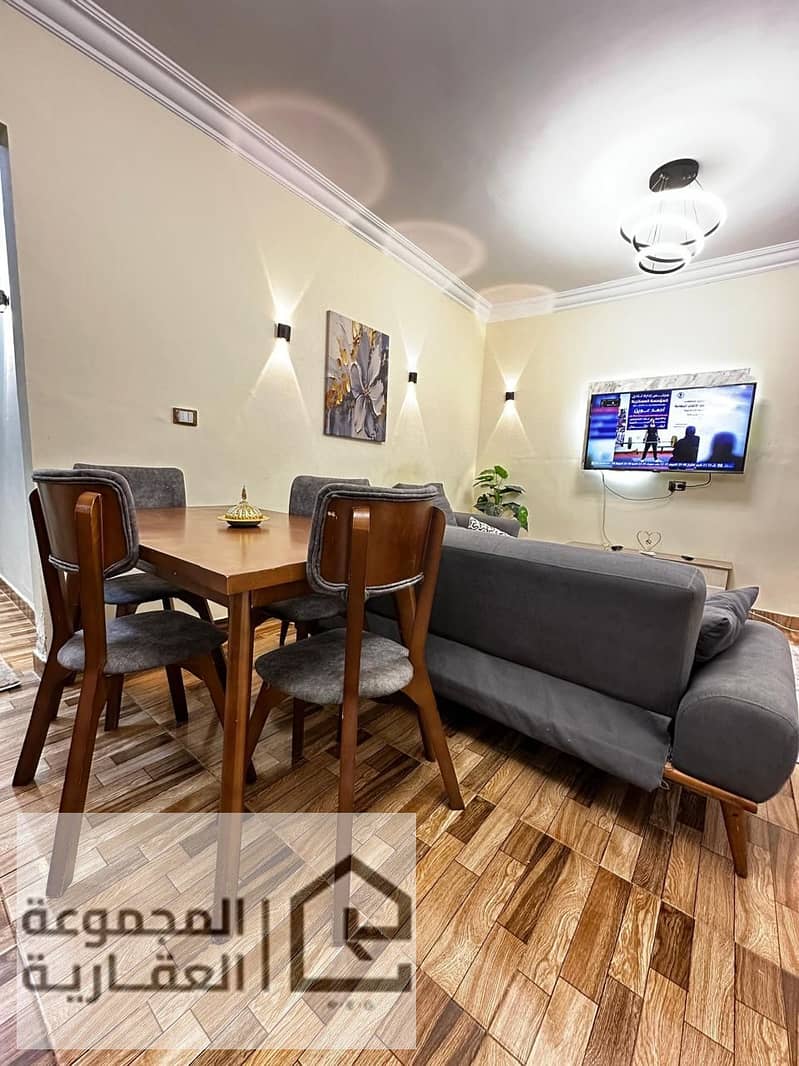 2 27321d04-e65c-40a0-88c7-2b910cfaadfb. jpg