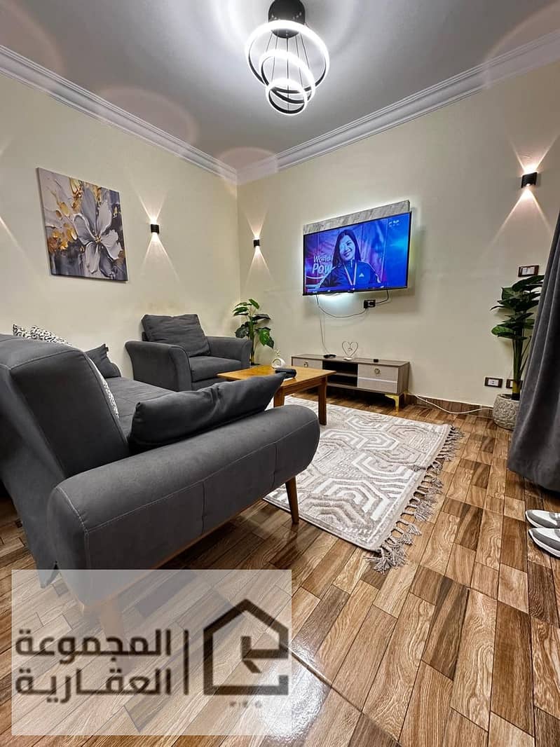 3 8ab2ac1f-1ed9-449f-b570-6207337cba0f. jpg