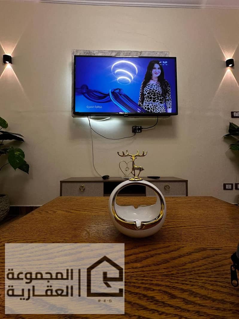 4 2c3191d6-a143-4cf3-be82-4806055d2401. jpg