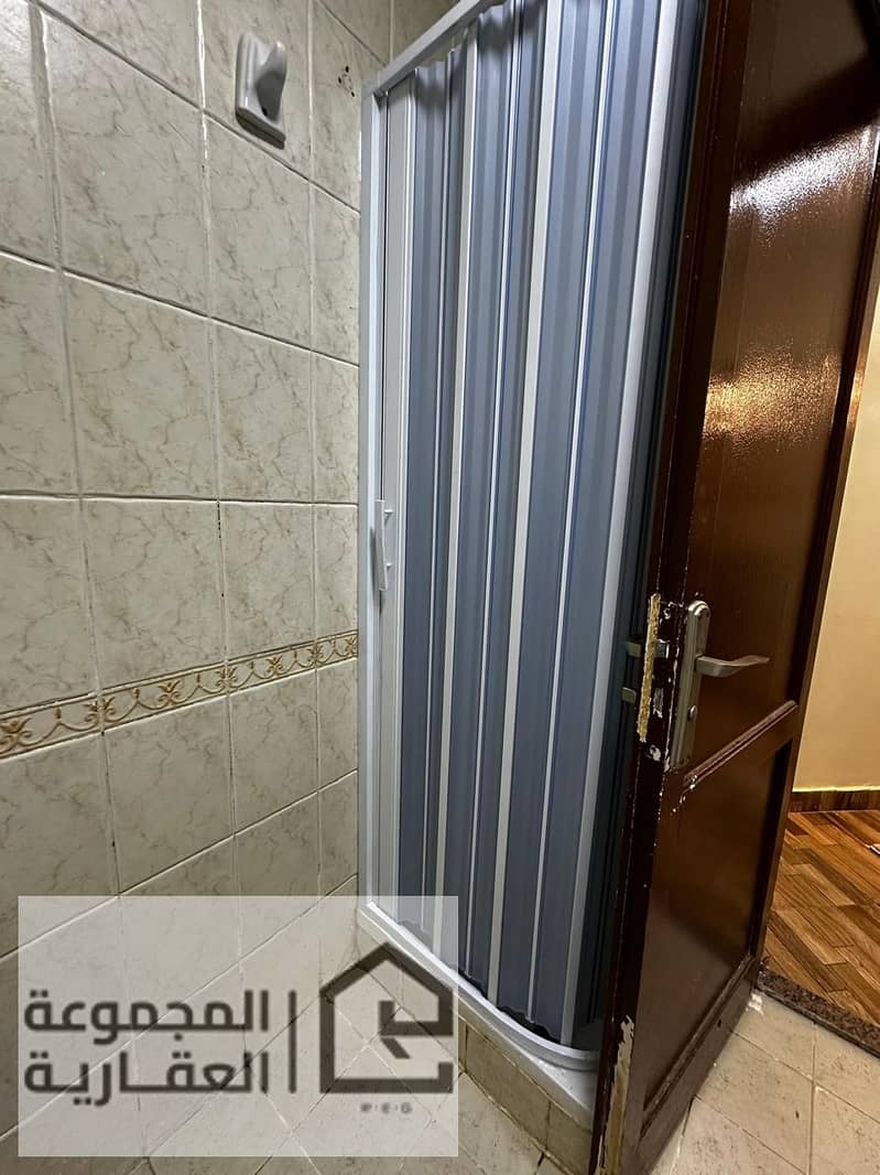 6 69776594-1e34-4c0a-8f19-5d9f1b064521. jpg