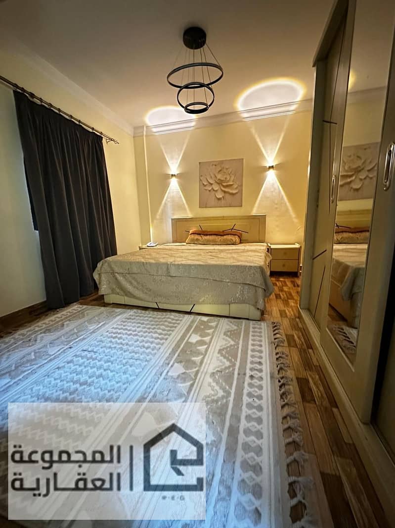 7 c92e3389-f57b-4074-91c0-1fb941632636. jpg