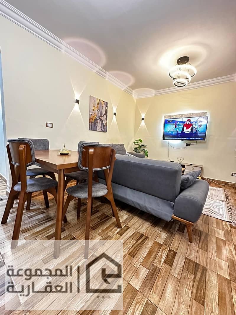 9 362a9003-9762-40a2-a2f4-3b01a72f987e. jpg