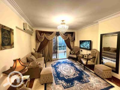 شقة 3 غرف نوم للبيع في مدينة نصر، القاهرة - 1000161745. jpg