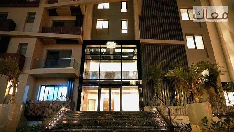 3 0b6a4814-306d-4d5d-9533-3a360612dfca. jpeg