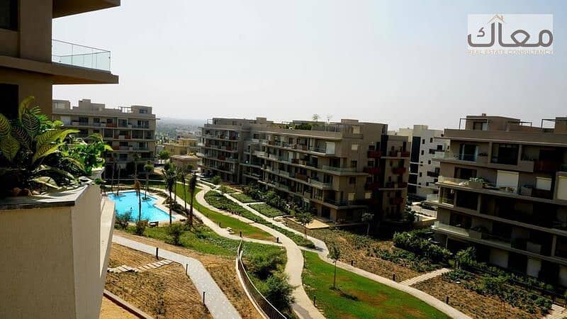 13 9f16697e-80de-428e-a005-d9caeae2a15b. jpeg