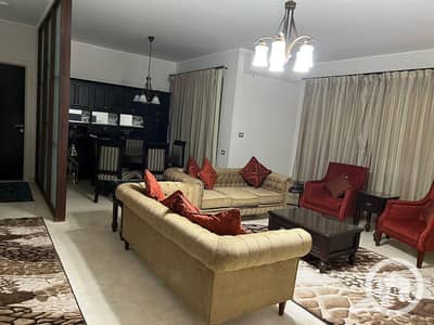 2 Bedroom Flat for Sale in New Cairo, Cairo - WhatsApp Image 2025-12-08 at 2.20. 21 PM. jpeg