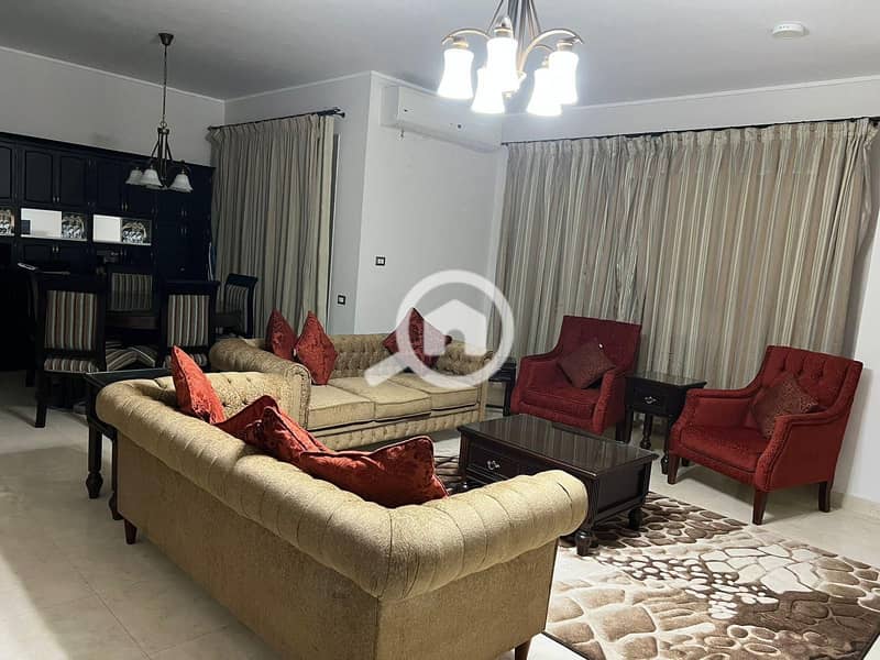 2 WhatsApp Image 2025-12-08 at 2.20. 21 PM (1). jpeg