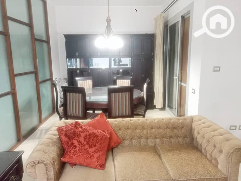 3 WhatsApp Image 2025-12-08 at 2.20. 22 PM. jpeg