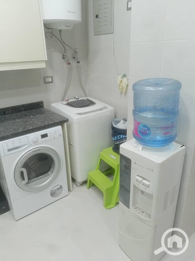 4 WhatsApp Image 2025-12-08 at 2.20. 22 PM (1). jpeg