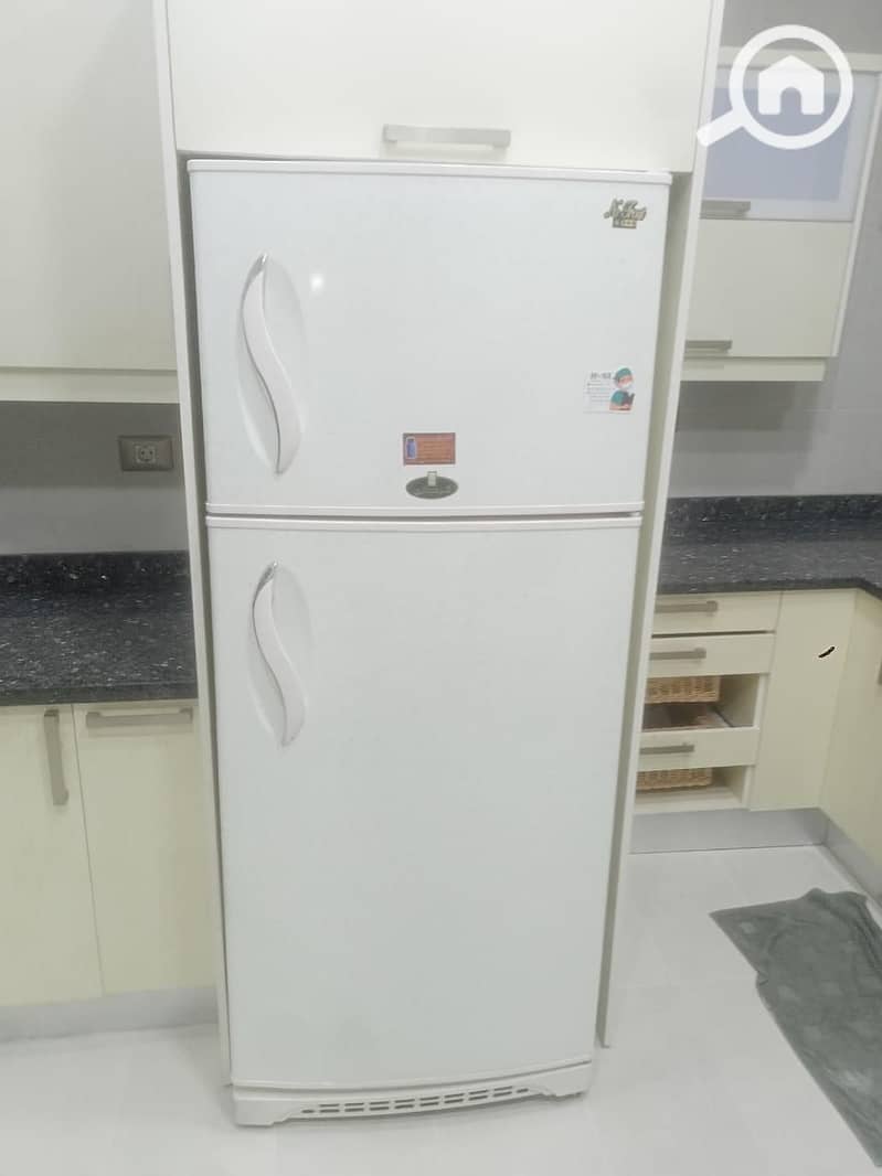 5 WhatsApp Image 2025-12-08 at 2.20. 22 PM (2). jpeg