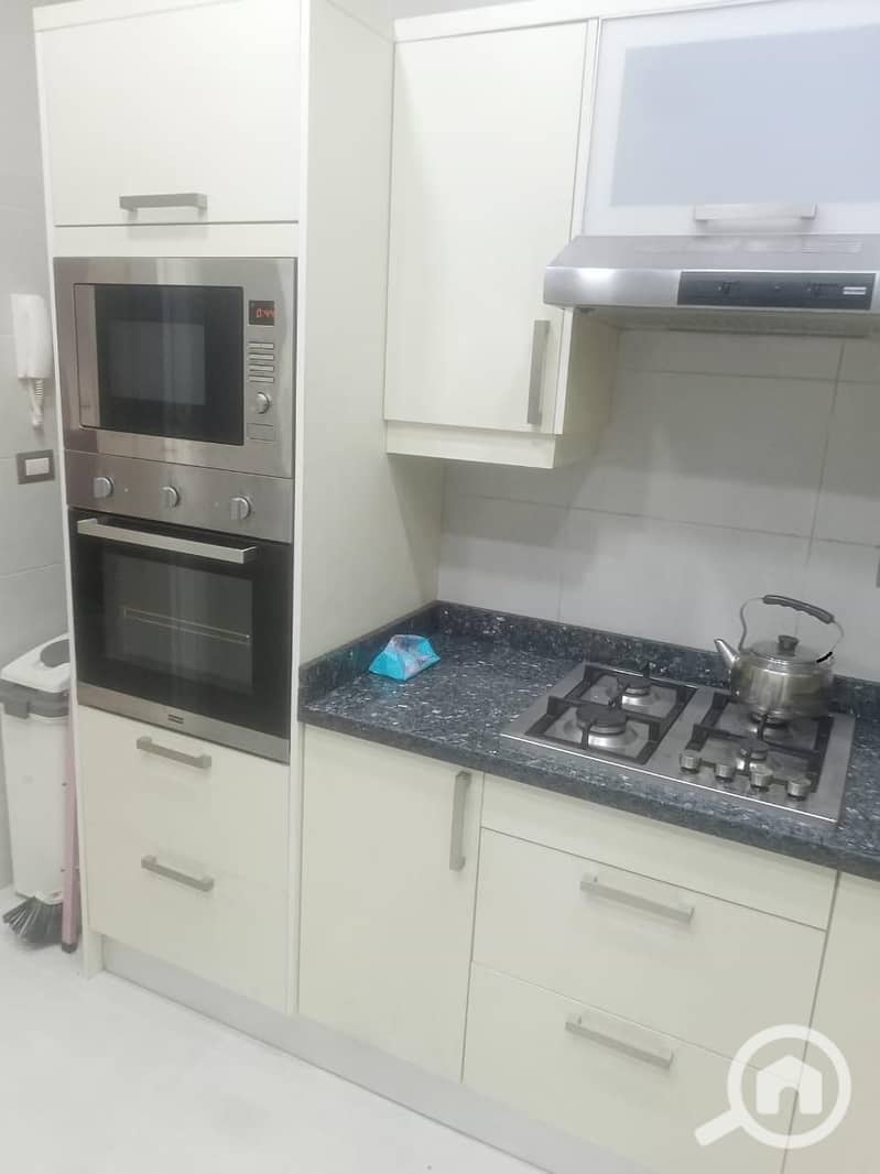 6 WhatsApp Image 2025-12-08 at 2.20. 22 PM (3). jpeg