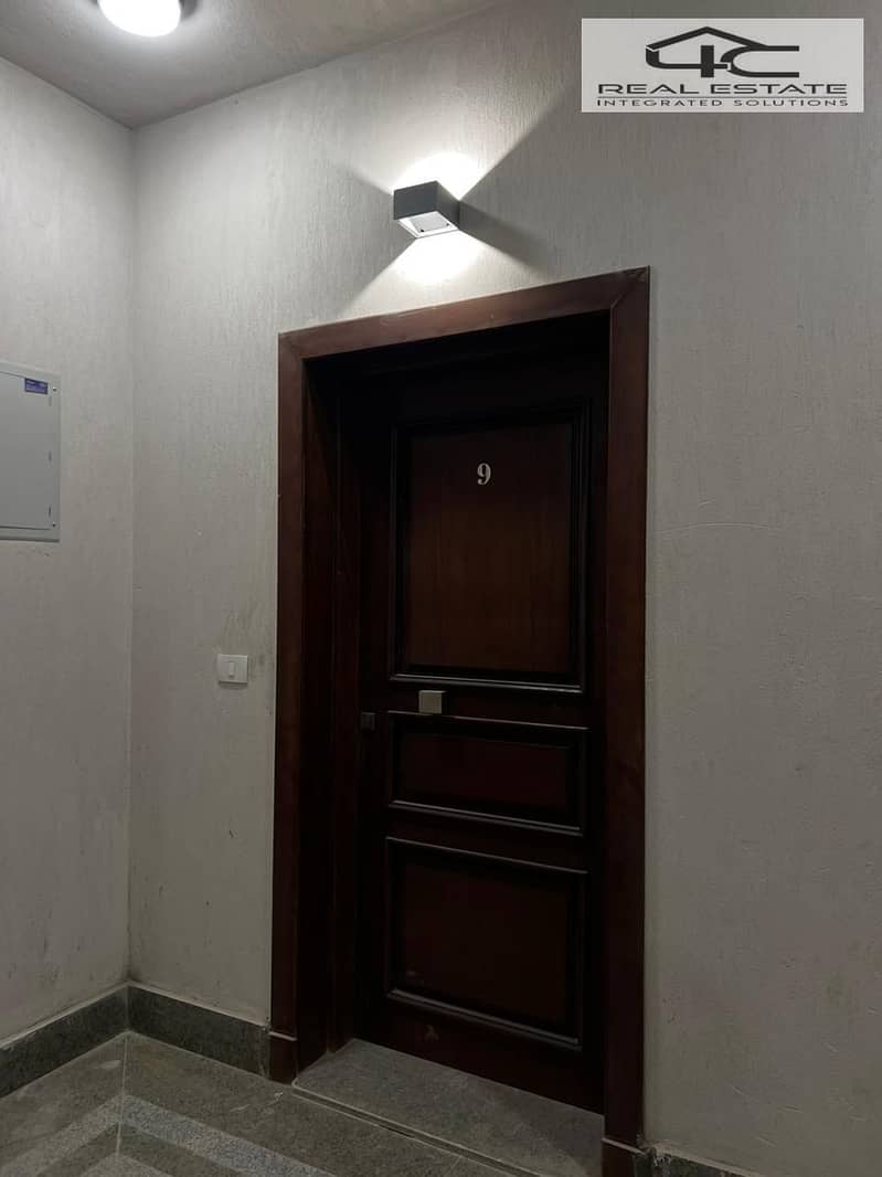 3 76c0750e-0f3d-4338-8569-6870f19c33e5 (1). jpeg