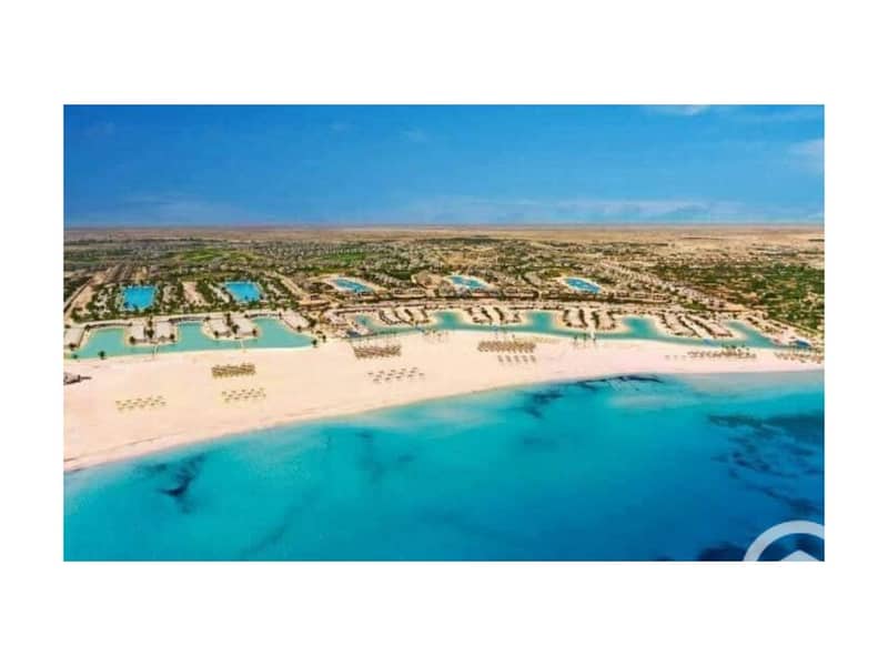 2 WhatsApp Image 2024-10-22 at 1.40. 15 PM (8). jpg