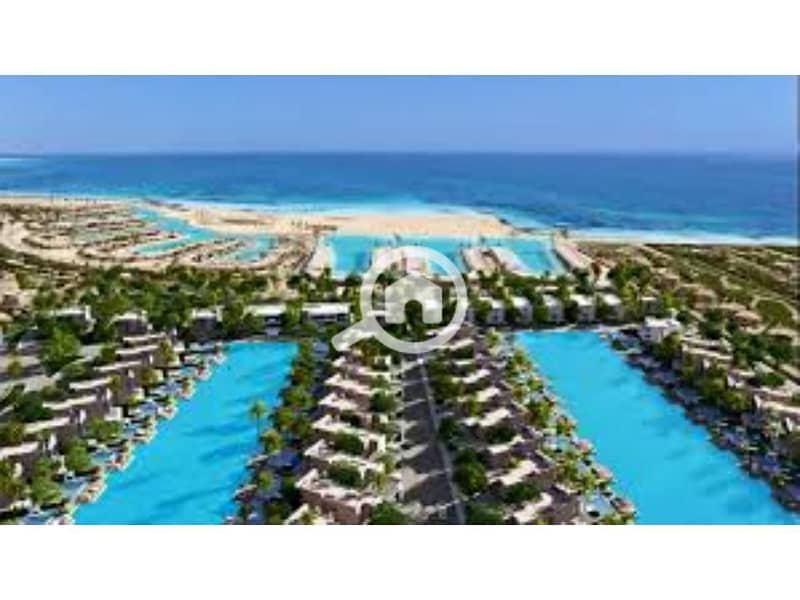 3 download. jfif. jpg