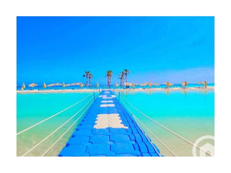 5 WhatsApp Image 2024-10-22 at 1.40. 12 PM (3). jpg