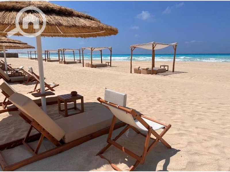 7 WhatsApp Image 2024-11-13 at 12.38. 23 PM (1). jpg