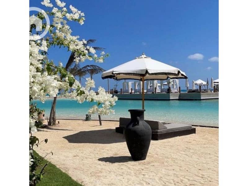 10 WhatsApp Image 2024-11-13 at 12.38. 24 PM. jpg