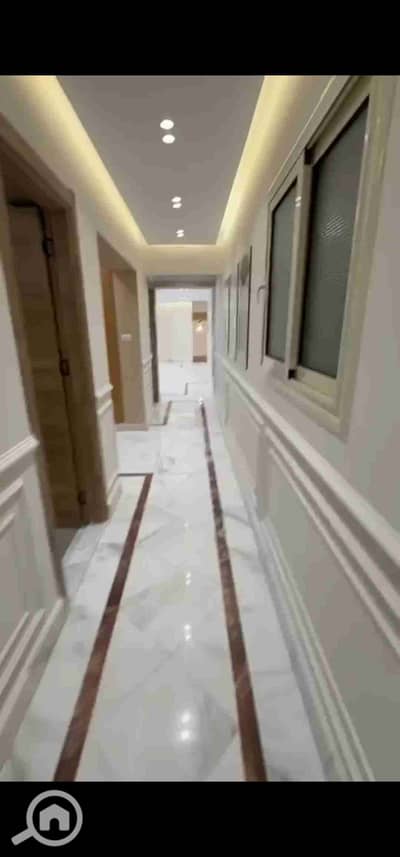 شقة 3 غرف نوم للبيع في الدقى، الجيزة - 1000378297. jpg