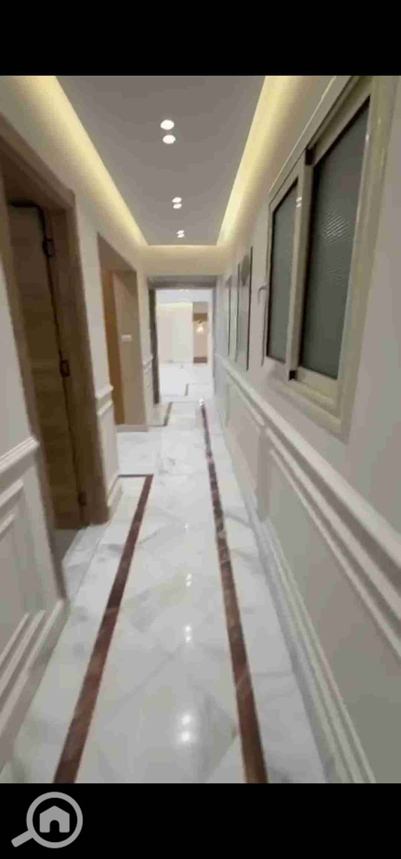 1000378297. jpg 1000378297. jpg