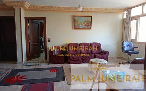 2 Bedroom Apartment for Sale in Camp Caesar, Alexandria - --. jpg
