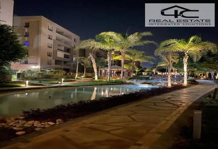 3 Bedroom Apartment for Sale in New Cairo, Cairo - 5601825-db9d7o. png