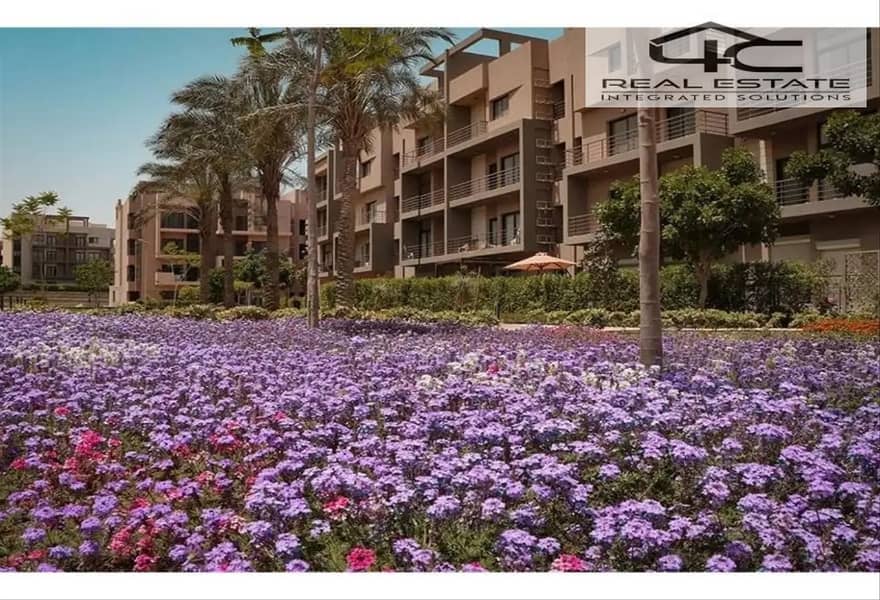 9 5627535-62211o. png