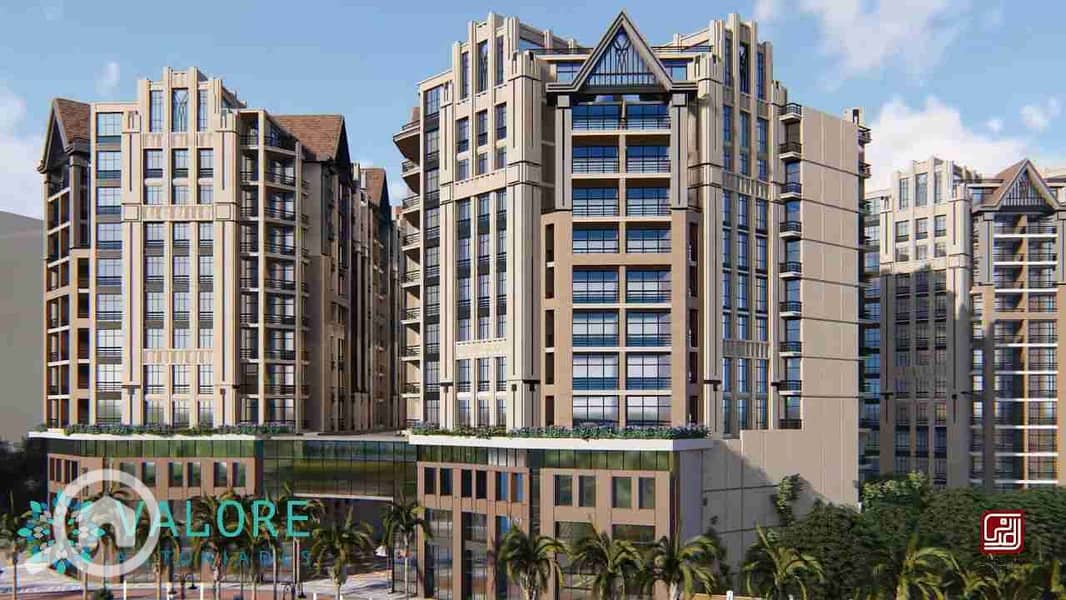 1000030003. jpg 1000030003. jpg