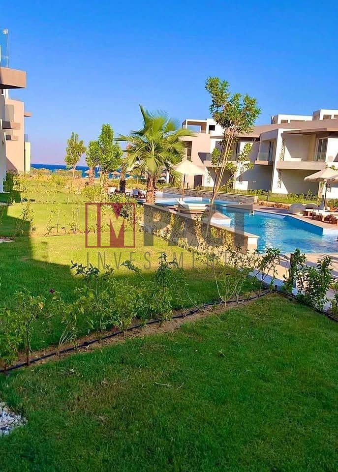 7 WhatsApp Image 2025-07-30 at 5.42. 10 PM. jpeg