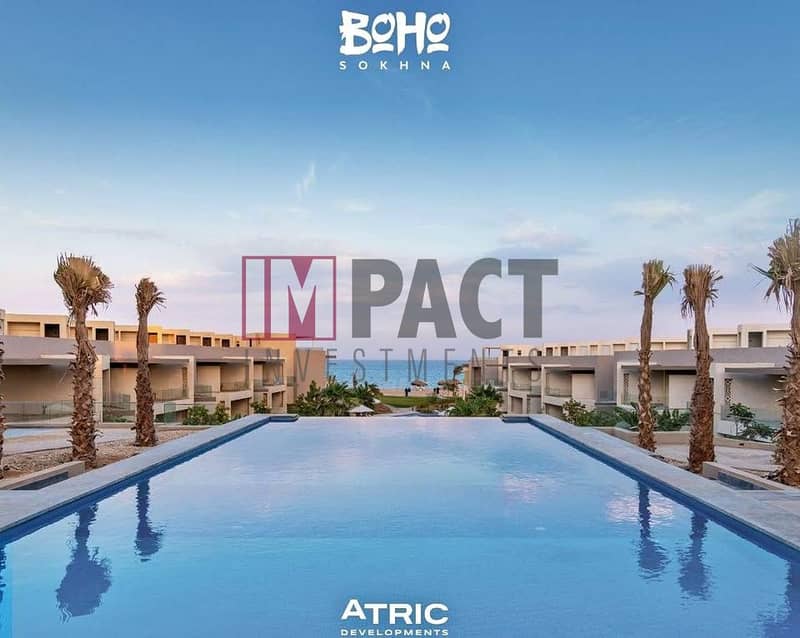 8 WhatsApp Image 2025-07-30 at 5.42. 11 PM (1). jpeg