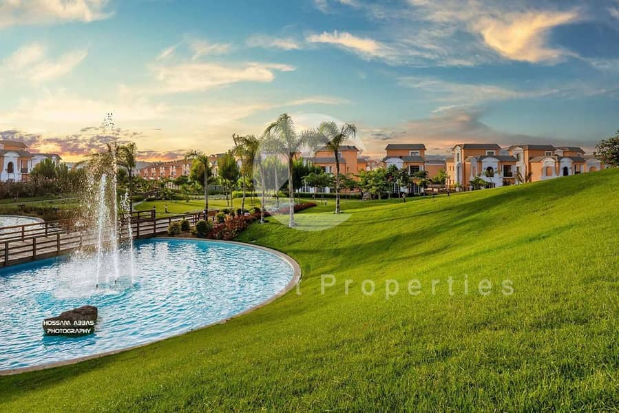 6 579638984_1520868425922812_8441284421127393_n. jpg