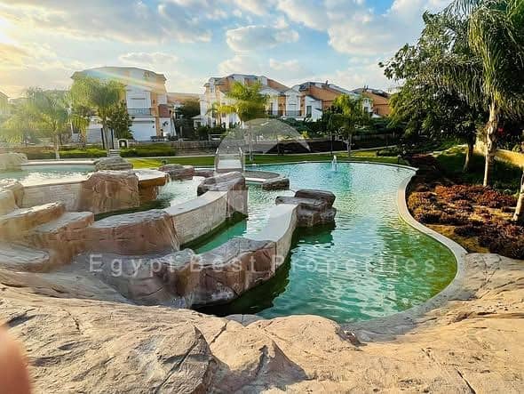 10 595662198_2272443386600357_3492674313277595074_n. jpg