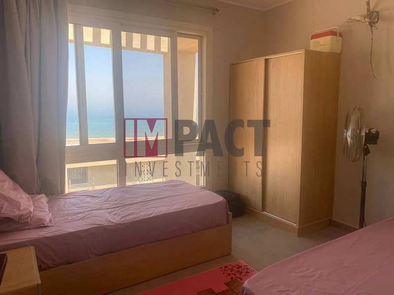 2 WhatsApp Image 2025-07-30 at 5.42. 24 PM (1). jpeg