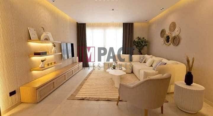 10 WhatsApp Image 2025-07-30 at 5.42. 24 PM. jpeg