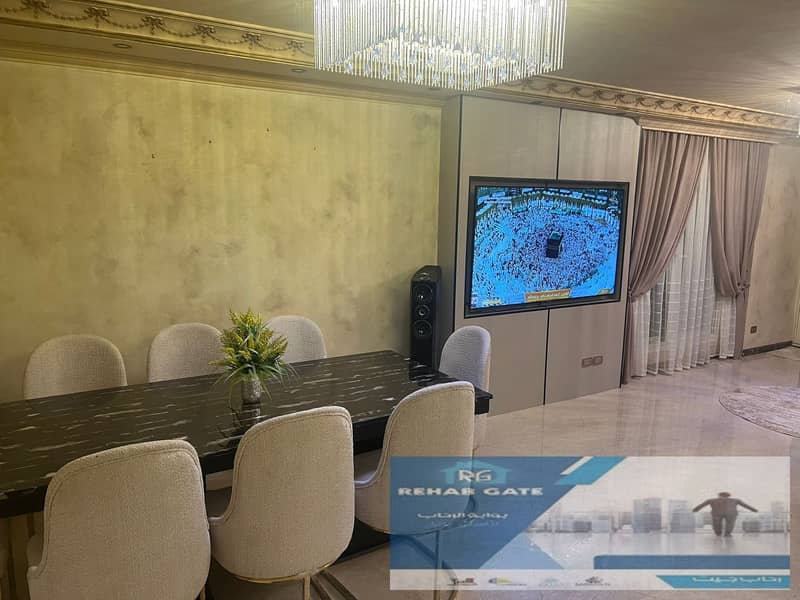 3 WhatsApp Image 2025-12-09 at 02.12. 29 (1). jpeg