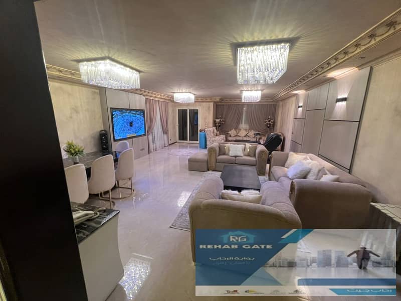 5 WhatsApp Image 2025-12-09 at 02.12. 31 (3). jpeg