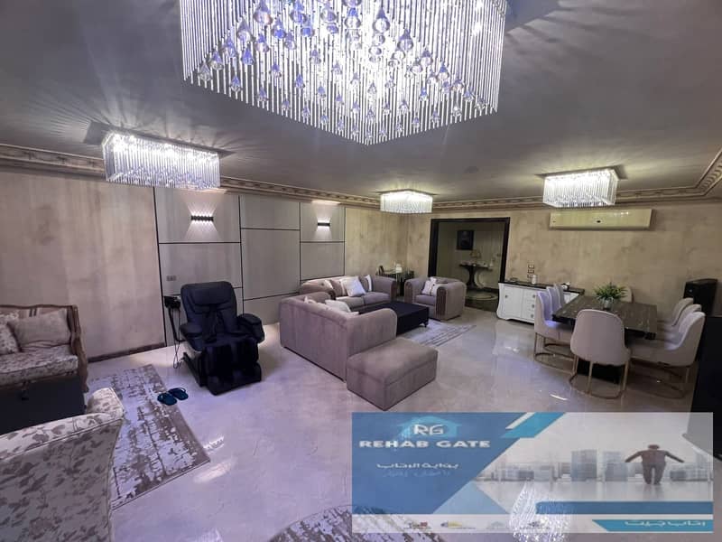 6 WhatsApp Image 2025-12-09 at 02.12. 30 (3). jpeg