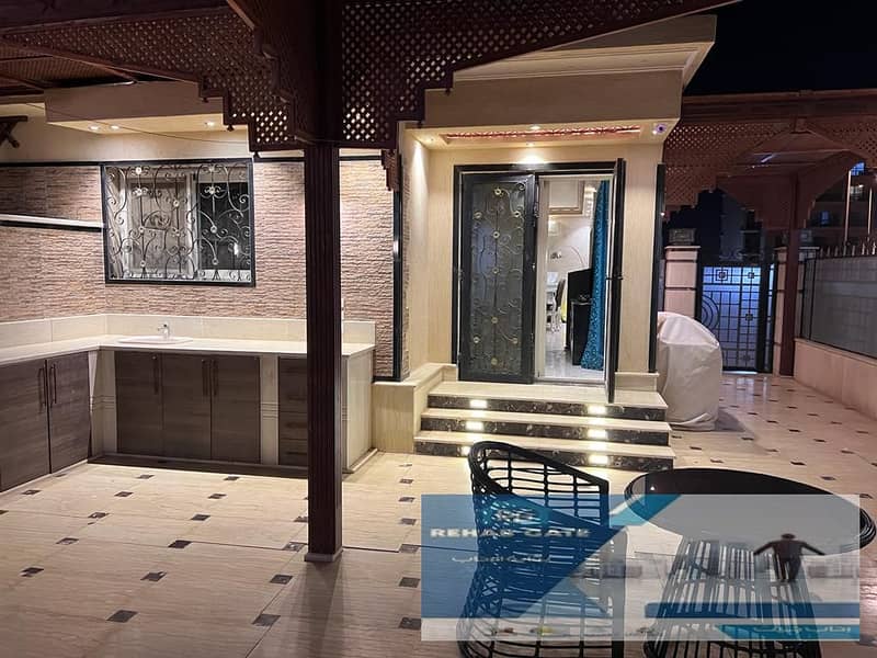 8 WhatsApp Image 2025-12-09 at 02.12. 36. jpeg