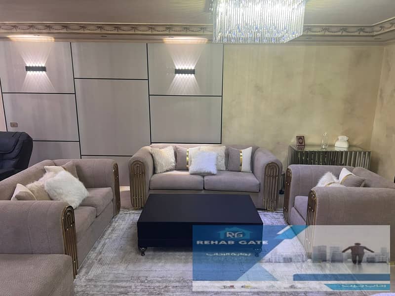 9 WhatsApp Image 2025-12-09 at 02.12. 30 (1). jpeg