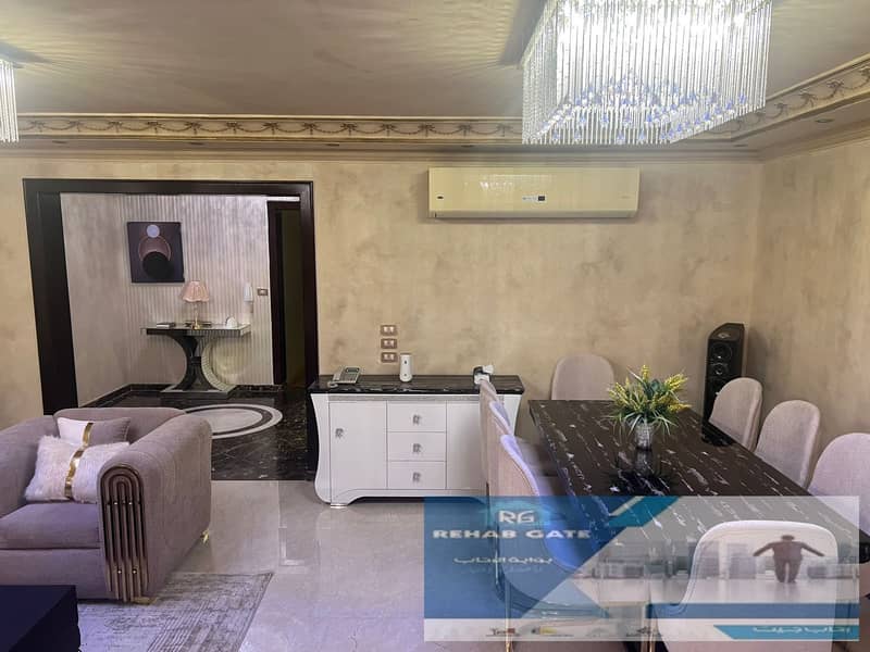 10 WhatsApp Image 2025-12-09 at 02.12. 30 (6). jpeg