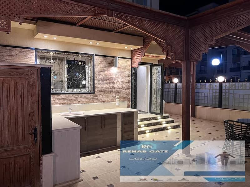 11 WhatsApp Image 2025-12-09 at 02.12. 35 (5). jpeg